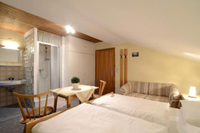 Ferienwohnung im Gästehaus Nussbaumer, Niedernsill, Österreich